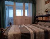 Eladó lakás Budapest XI. ker 75 900 000 Ft