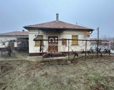 Eladó családi ház Újszilvás 20 900 000 Ft