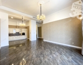 Eladó lakás Kecskemét 149 000 000 Ft