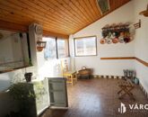 Eladó családi ház Gyál 129 900 000 Ft