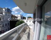 Kiadó lakás Budapest VI. ker 925 000 Ft