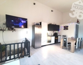 Eladó családi ház Kecskemét 42 500 000 Ft