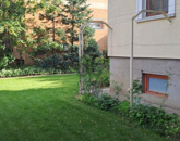 Eladó családi ház Debrecen 220 000 000 Ft