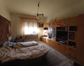 Eladó családi ház Szabadszentkirály 36 000 000 Ft