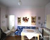 Eladó családi ház Etes 9 500 000 Ft