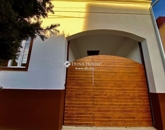 Eladó családi ház Véménd 81 900 000 Ft