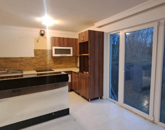 Eladó családi ház Nyíradony 10 900 000 Ft