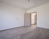 Eladó családi ház Székesfehérvár 199 000 000 Ft