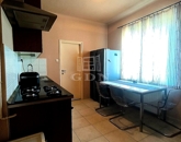 Eladó családi ház Budapest X. ker 79 900 000 Ft