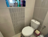 Eladó családi ház Nyíregyháza 39 900 000 Ft