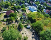 Eladó telek/földterület Vác 100 000 000 Ft