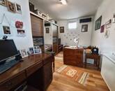 Eladó családi ház Pécs-Nagyárpád 89 700 000 Ft