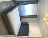 Eladó lakás Budapest II. ker 235 000 000 Ft