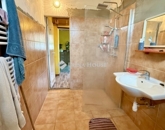 Eladó családi ház Üllés 33 500 000 Ft