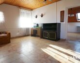 Eladó családi ház Gyál 129 900 000 Ft