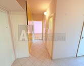 Eladó lakás Szeged 51 900 000 Ft