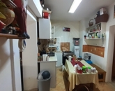 Eladó családi ház Debrecen 119 900 000 Ft