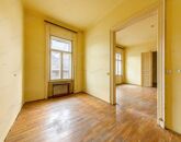 Eladó lakás Budapest VI. ker 105 900 000 Ft