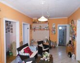 Eladó családi ház Keszthely 88 900 000 Ft