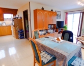 Eladó lakás Budapest XVII. ker 94 500 000 Ft