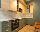 Eladó lakás Budapest XIII. ker 349 000 000 Ft