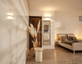 Eladó lakás Pécs 139 900 000 Ft