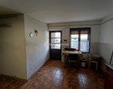 Eladó családi ház Szabadszentkirály 36 000 000 Ft