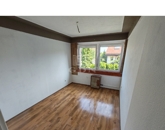 Eladó lakás Gödöllő 80 000 000 Ft