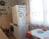 Eladó lakás Tatabánya 45 999 000 Ft