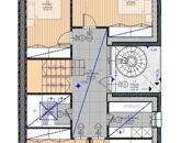 Eladó családi ház Szeged 182 000 000 Ft