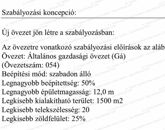 Eladó ipari ingatlan Győrújbarát 50 337 000 Ft