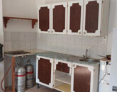 Eladó családi ház Somogyaszaló 6 500 000 Ft