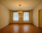 Eladó lakás Budapest VIII. ker 119 900 000 Ft