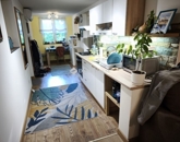 Eladó családi ház Pécs 52 000 000 Ft