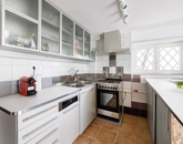 Eladó lakás Budapest II. ker 129 000 000 Ft