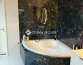 Eladó lakás Pécs 64 990 000 Ft