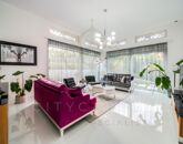 Eladó családi ház Törökbálint 690 000 000 Ft