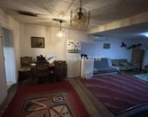 Eladó családi ház Tápióbicske 32 900 000 Ft