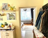 Eladó családi ház Kemecse 34 900 000 Ft