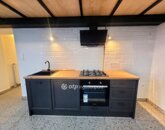 Eladó lakás Budapest XXII. ker 63 200 000 Ft