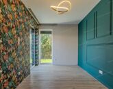 Kiadó családi ház Miskolc 350 000 Ft