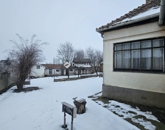 Eladó családi ház Bóly 37 900 000 Ft