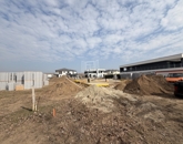 Eladó családi ház Dunaharaszti 259 000 000 Ft