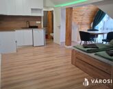 Eladó lakás Siófok 105 500 000 Ft