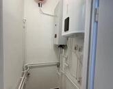 Eladó lakás Debrecen 67 900 000 Ft