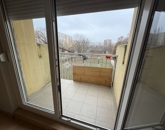 Eladó lakás Budapest III. ker 58 000 000 Ft