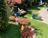 Eladó lakás Pécs 149 000 000 Ft