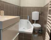 Szolnokon az Üdülősoron 2 szobás családi ház eladó!