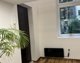 Eladó lakás Budapest VII. ker 29 600 000 Ft