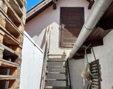 Eladó ipari ingatlan Solymár 330 000 000 Ft